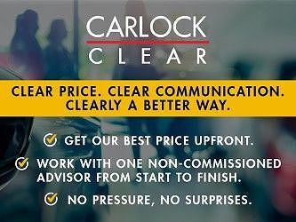 2023 VOLKSWAGEN Jetta