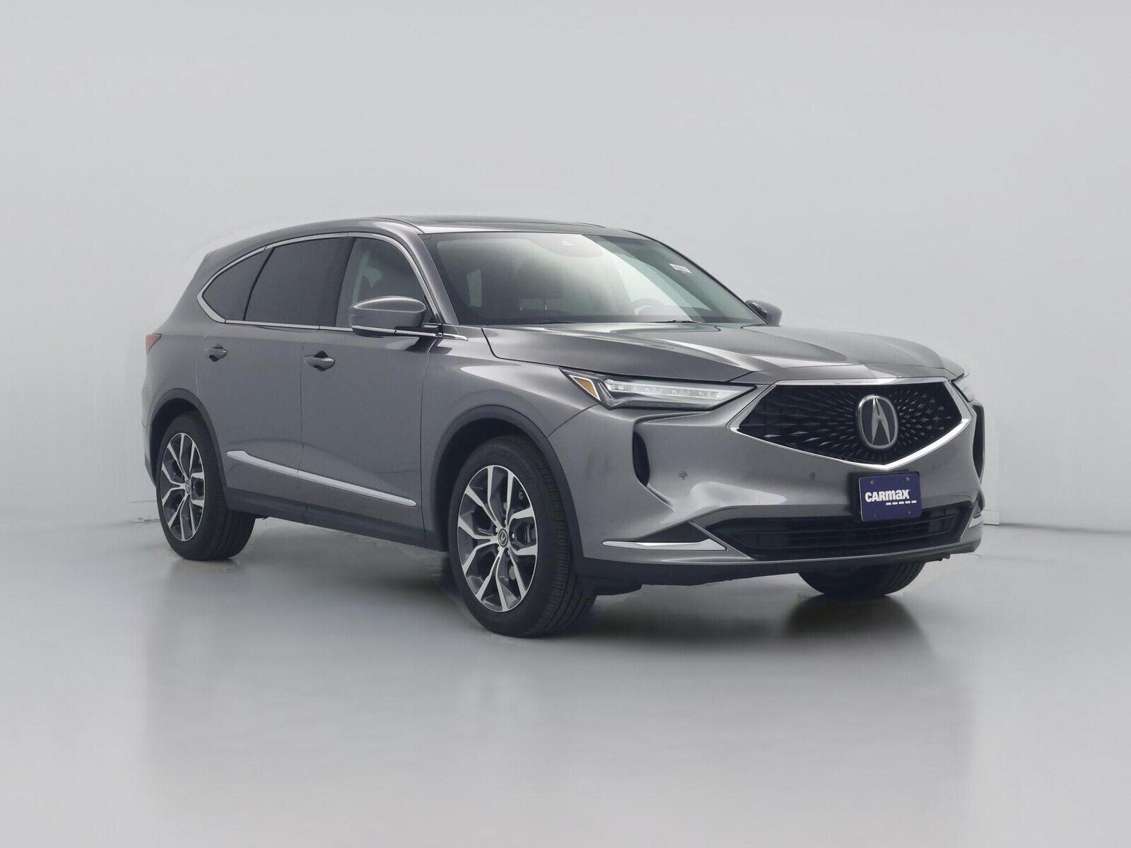 2023 ACURA MDX
