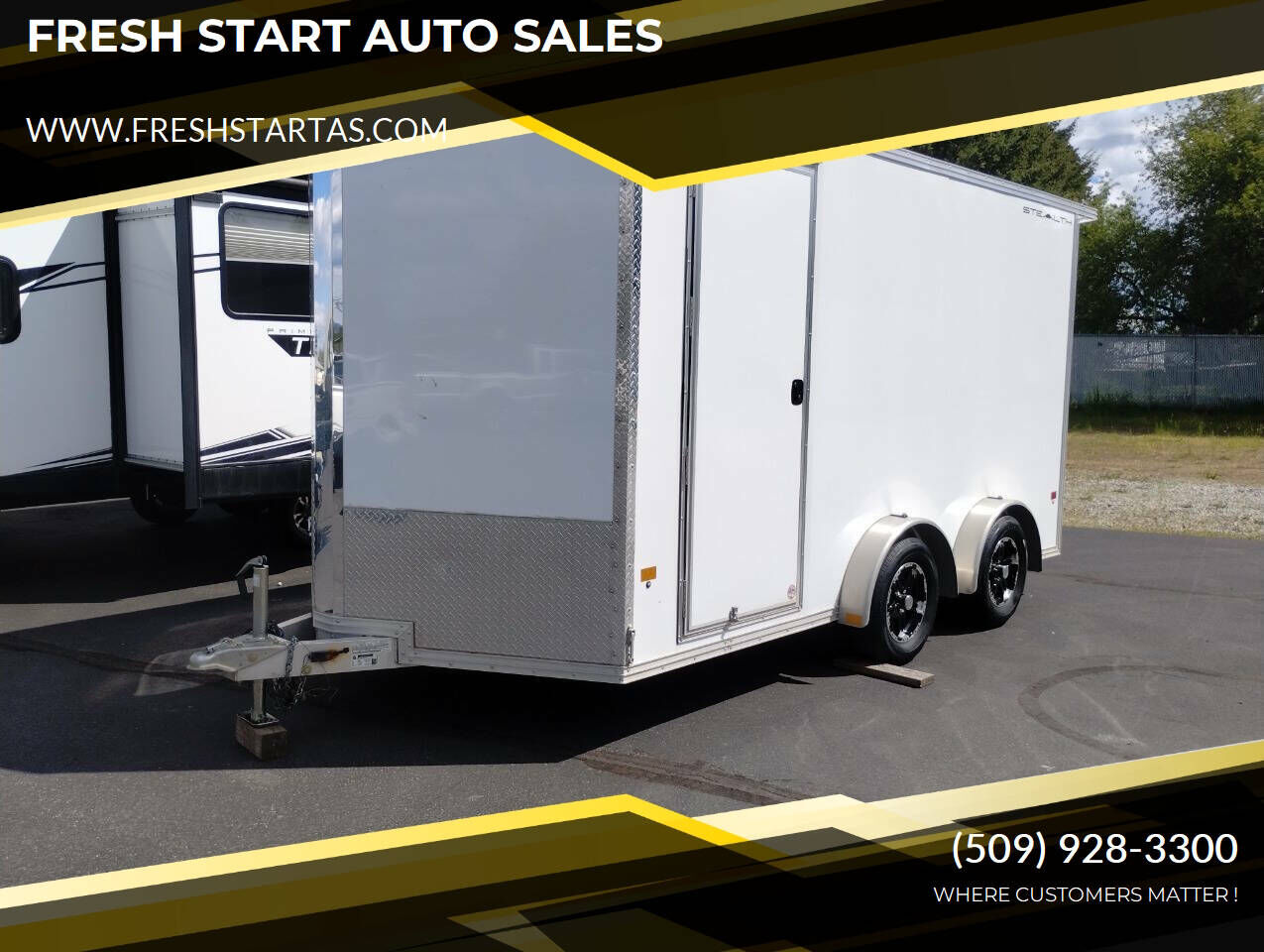 2023 ALCOM LLC Alcom LLC