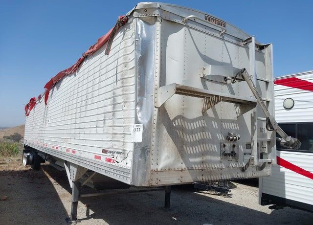 2019 TIMPTE INC Timpte
