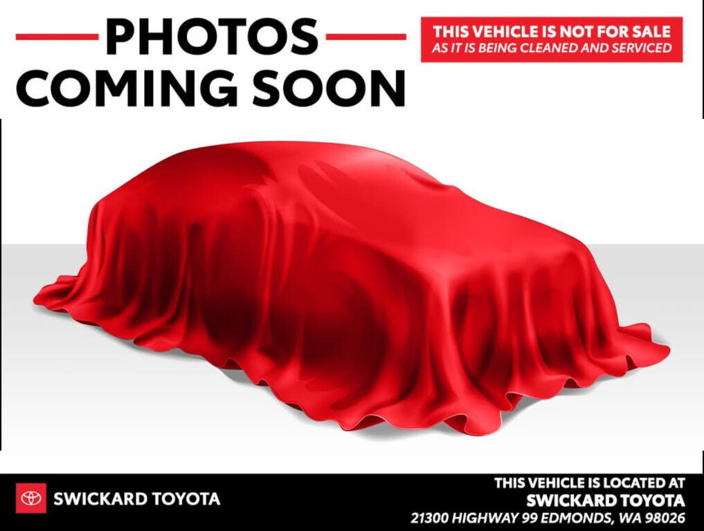 2007 HYUNDAI Santa Fe