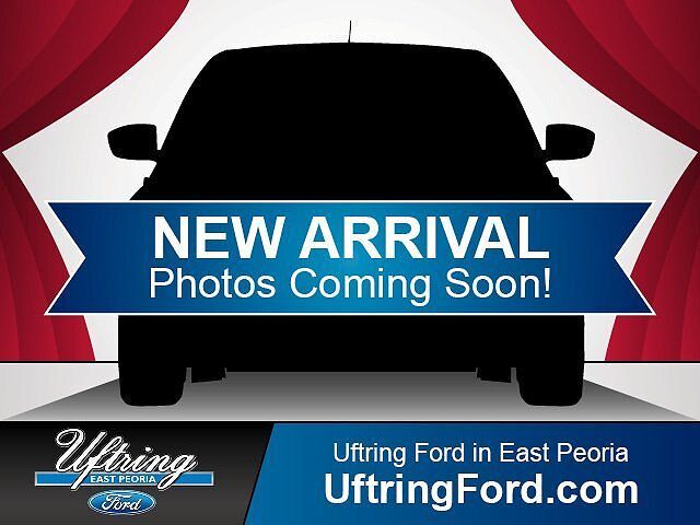2012 FORD Escape