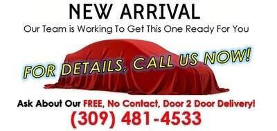 2024 GMC Silverado Medium Duty