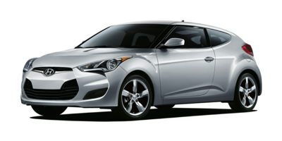 2015 HYUNDAI Veloster