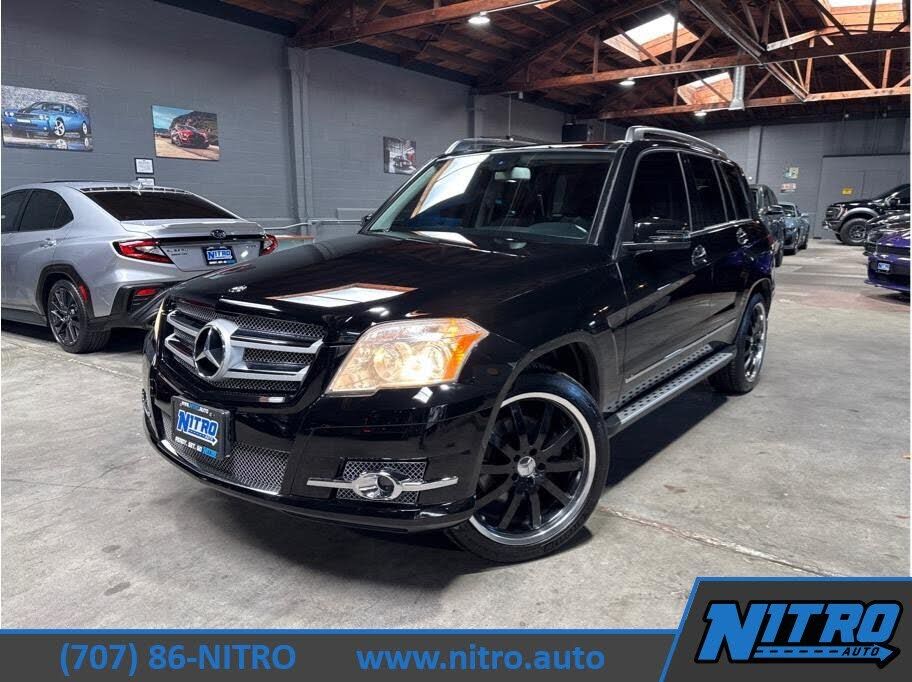 2006 MERCEDES-BENZ CLS-Class