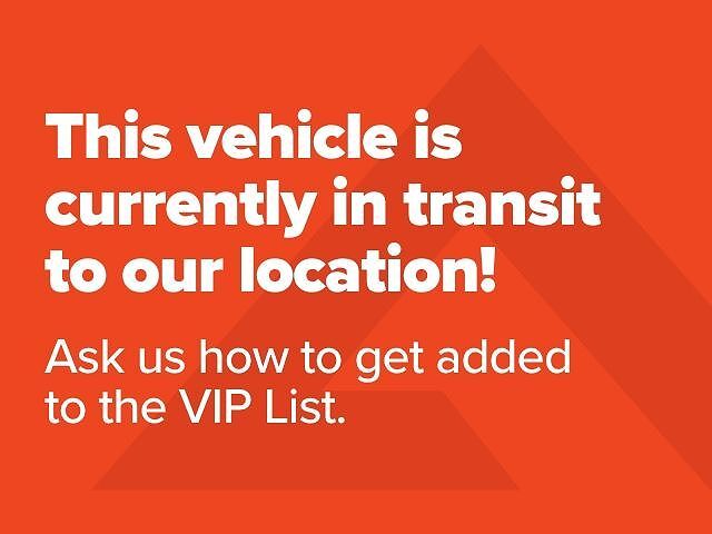 2023 CHEVROLET Silverado