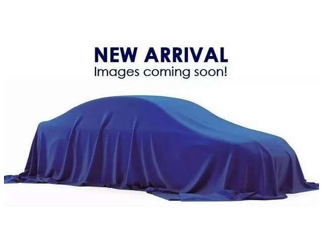 2020 VOLKSWAGEN Jetta