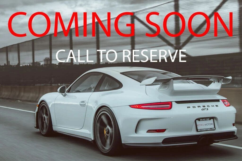 2022 JEEP Grand Wagoneer