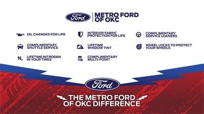 2016 FORD Expedition