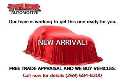 2026 JEEP Wagoneer L