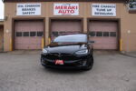 featured