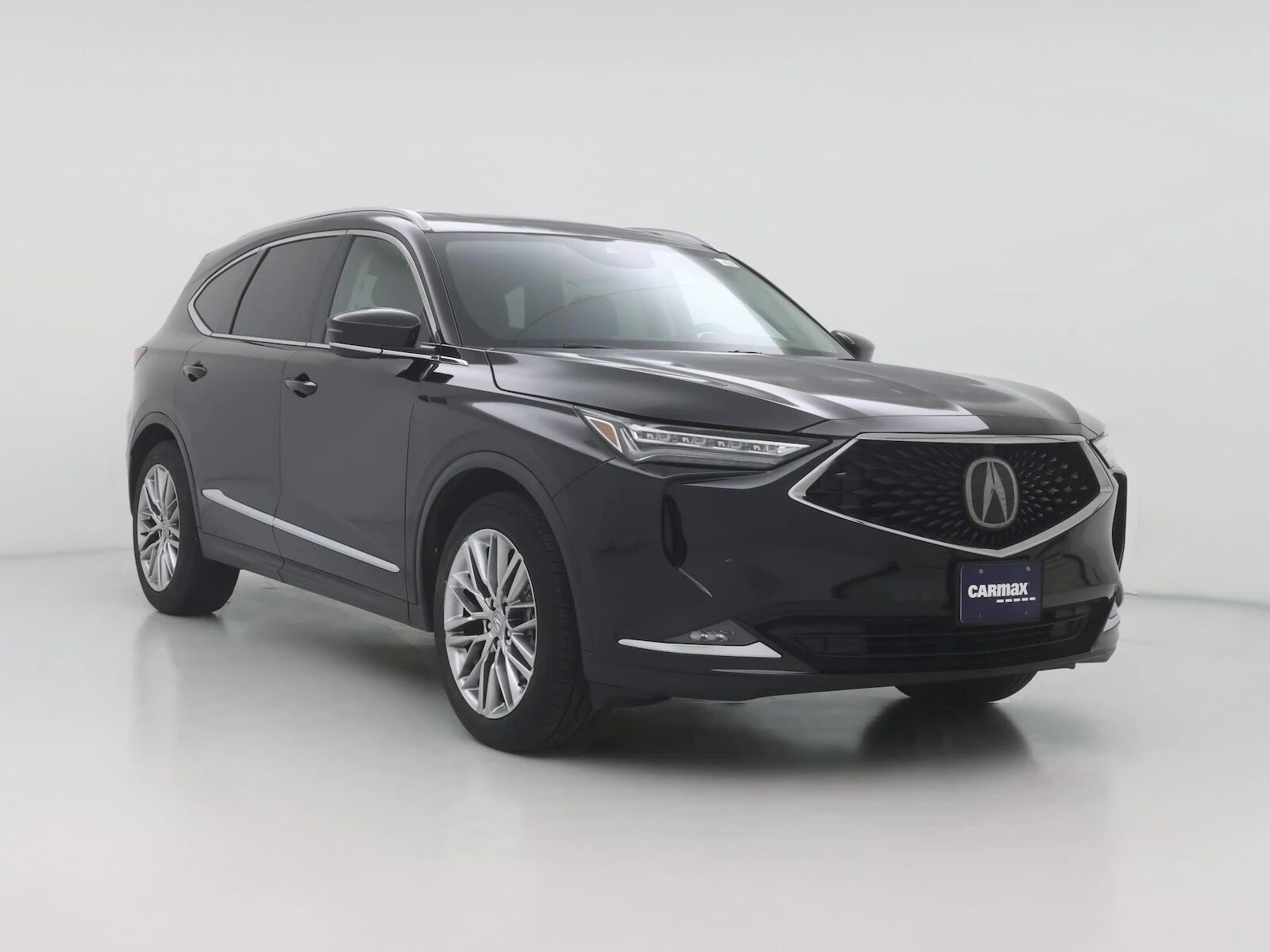 2023 ACURA MDX