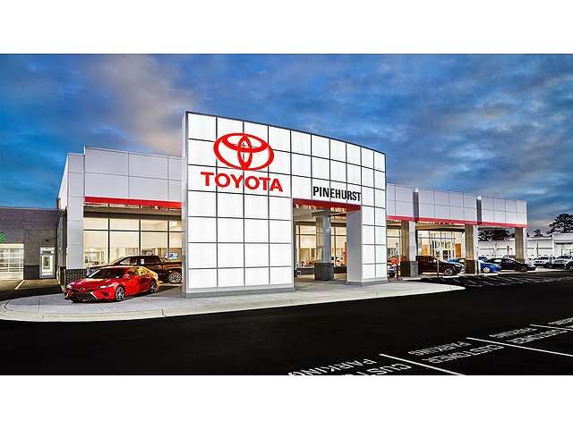 2017 SUBARU Crosstrek