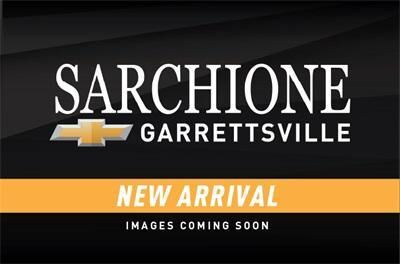 2007 CHEVROLET Impala