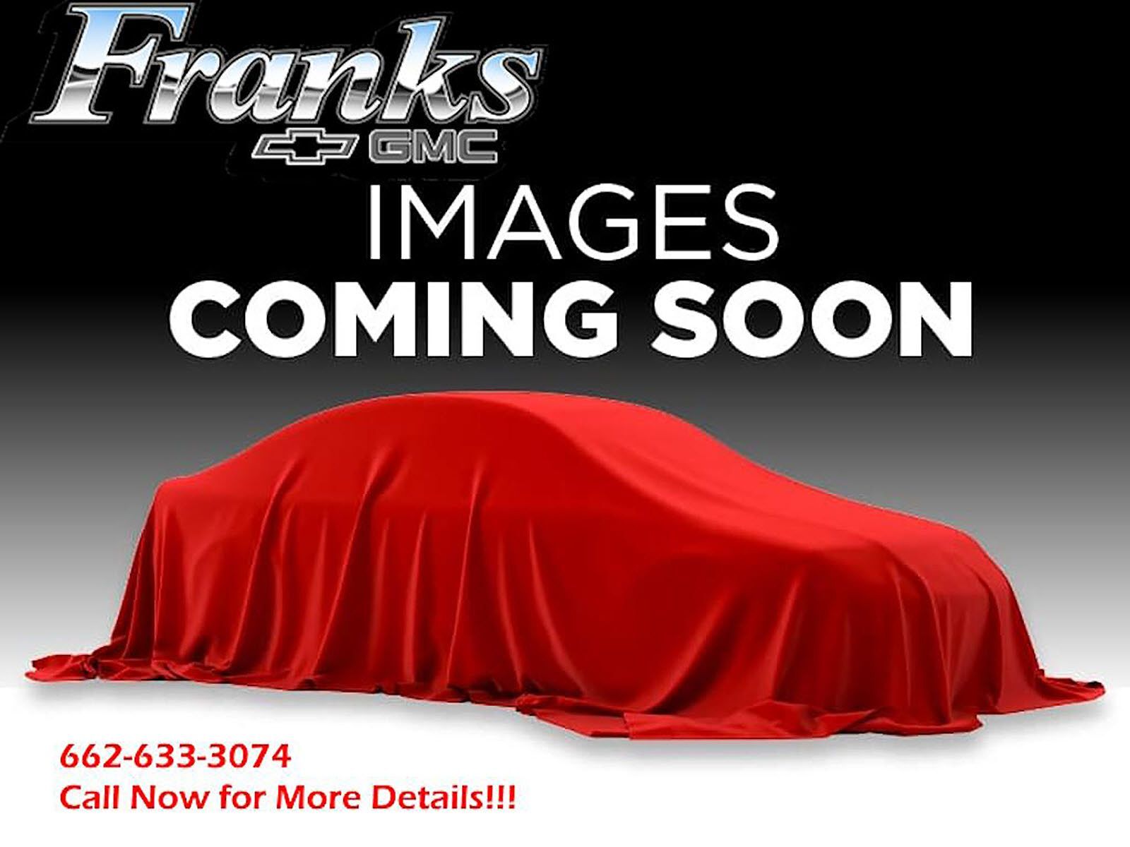 2024 TOYOTA Grand Highlander