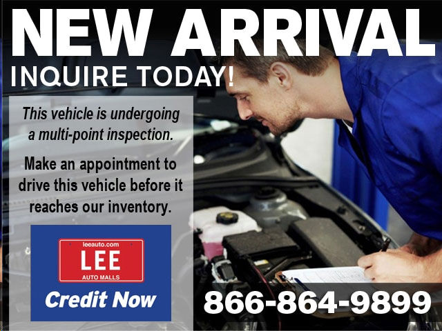 2018 MITSUBISHI Outlander Sport