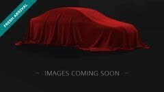 2022 CHEVROLET Silverado