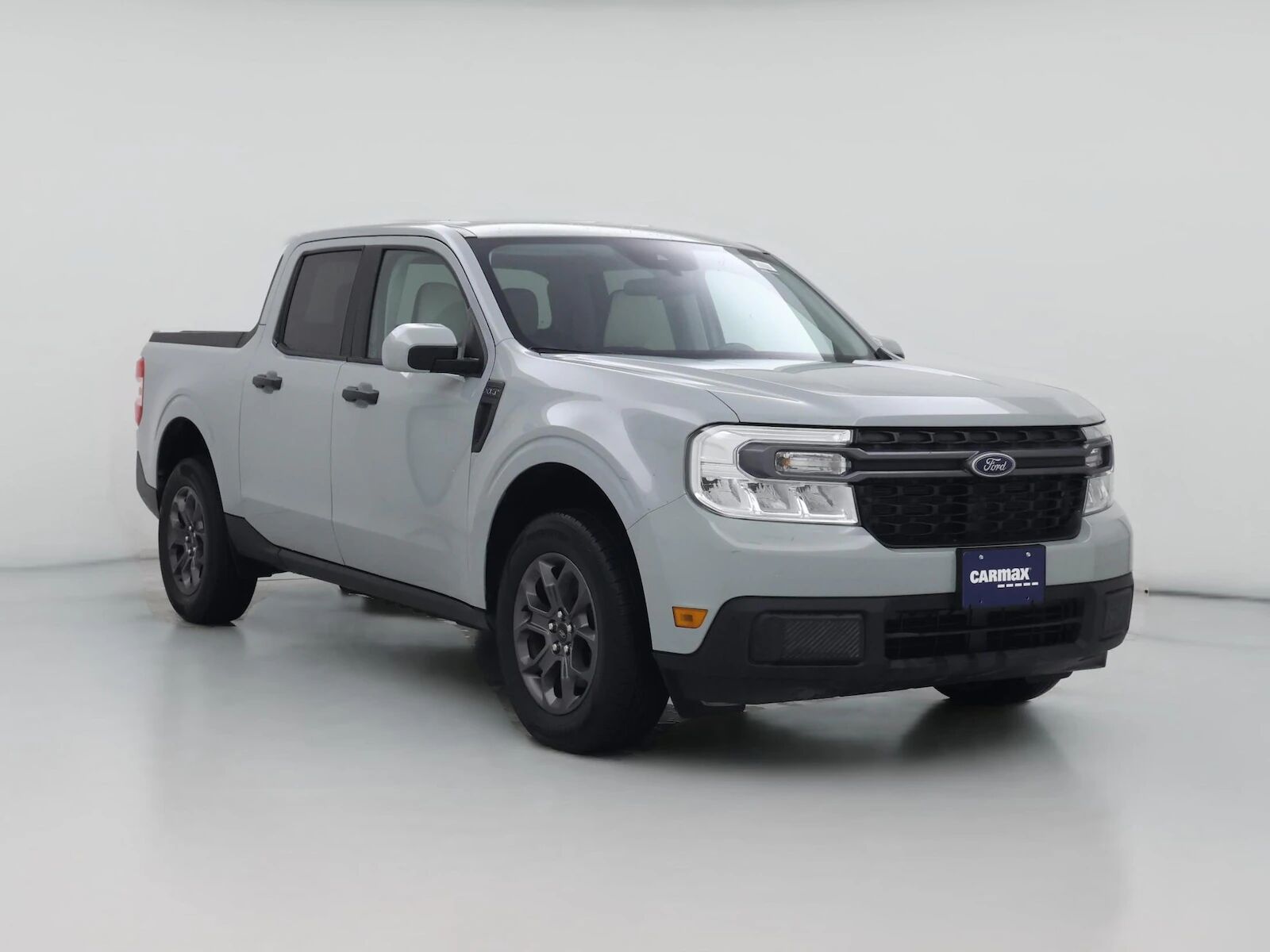 2023 FORD Maverick