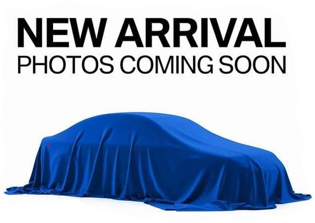 2022 CHEVROLET Silverado