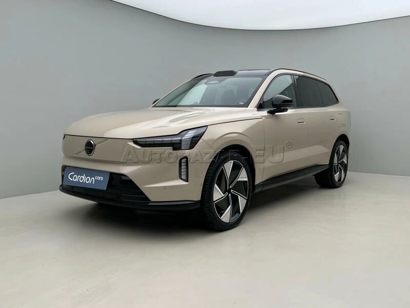 2025 VOLVO V60