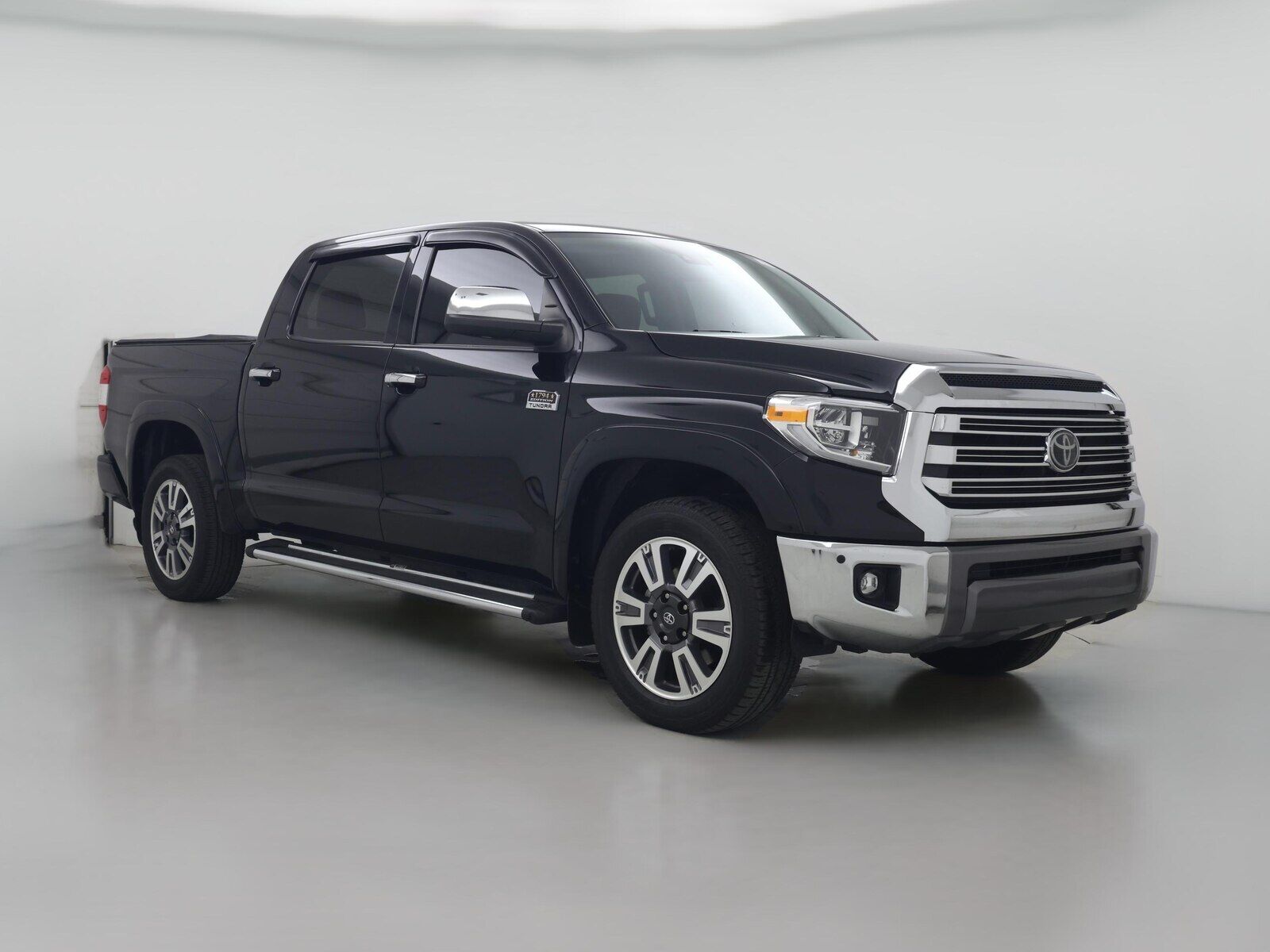 2021 TOYOTA Tundra