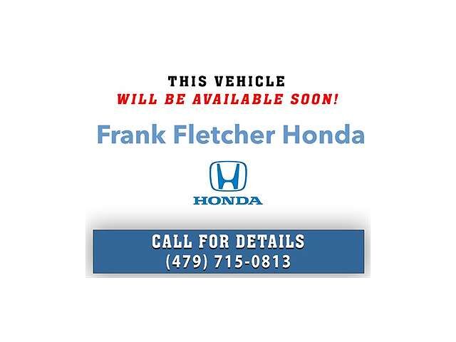 2025 HONDA Ridgeline