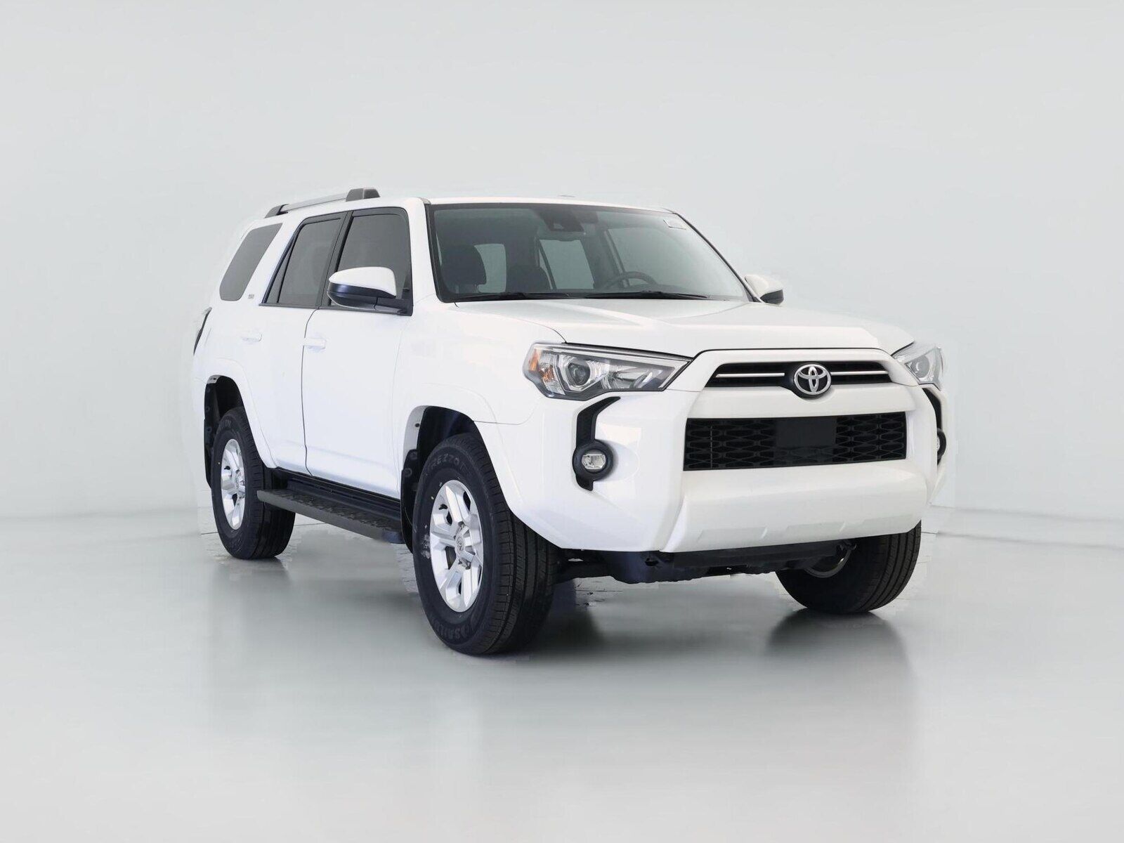 2023 TOYOTA 4-Runner