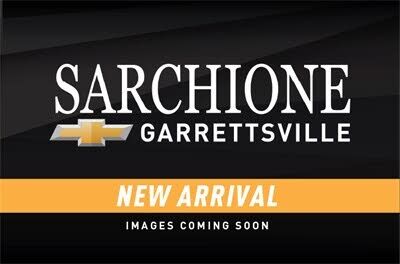 2022 CHEVROLET Silverado LTD