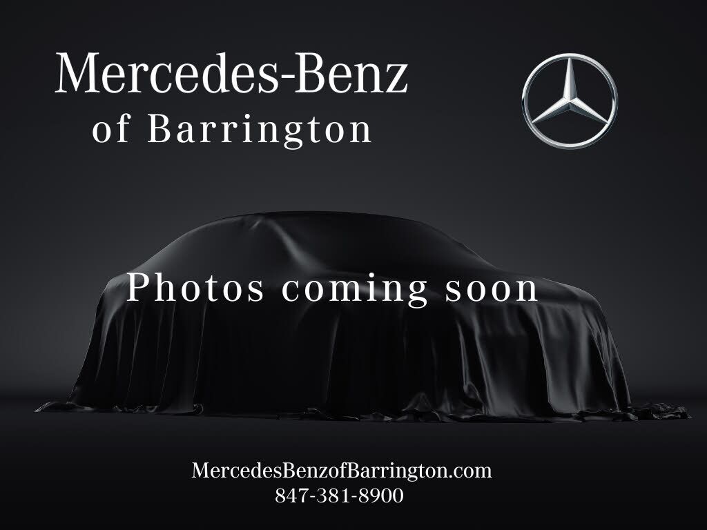 2016 MERCEDES-BENZ S-Class