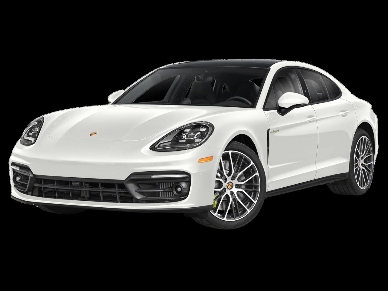 2023 PORSCHE Panamera