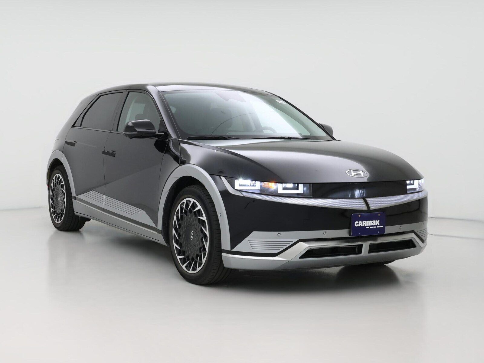 2023 HYUNDAI IONIQ 5