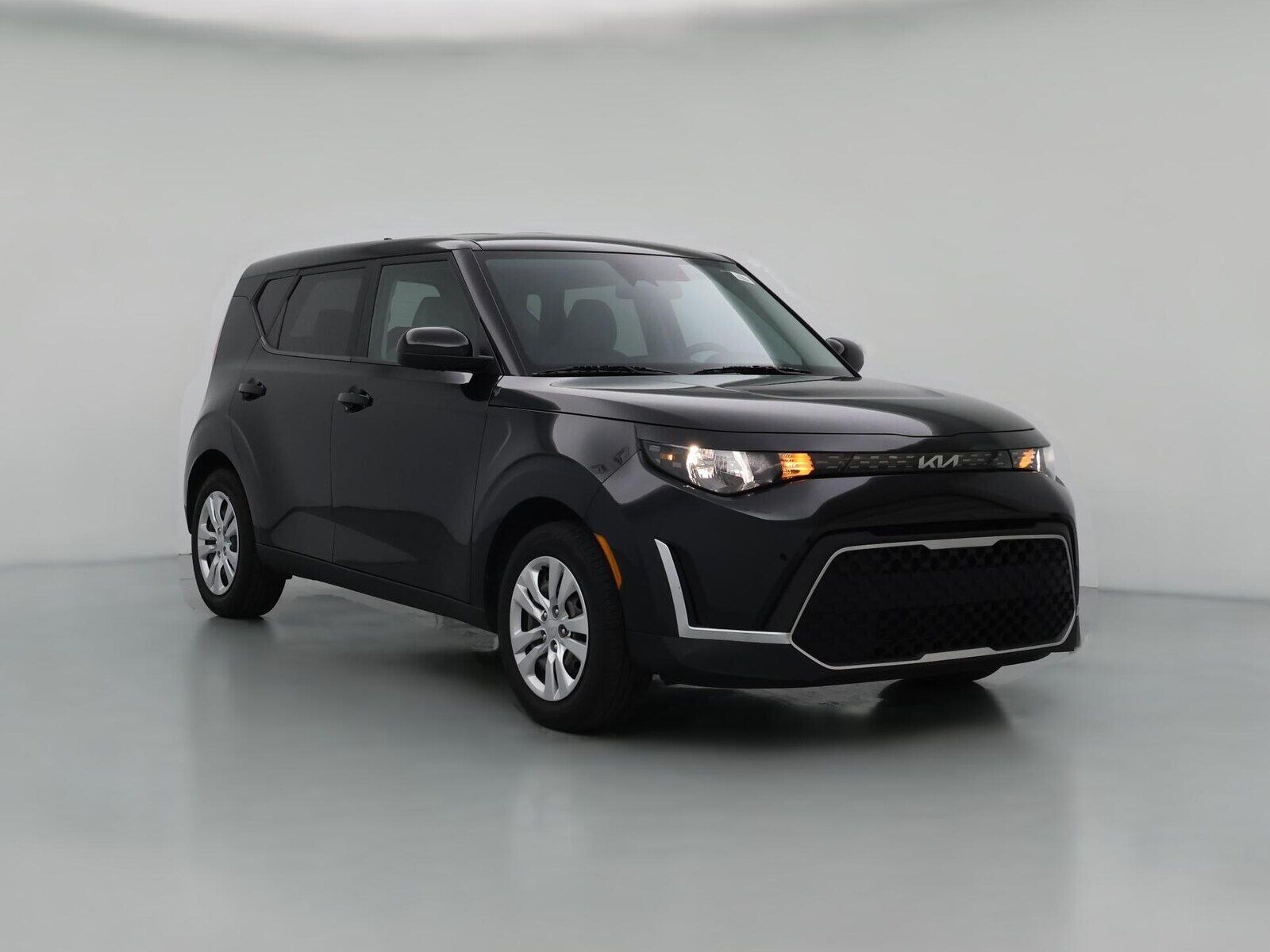 2023 KIA Soul