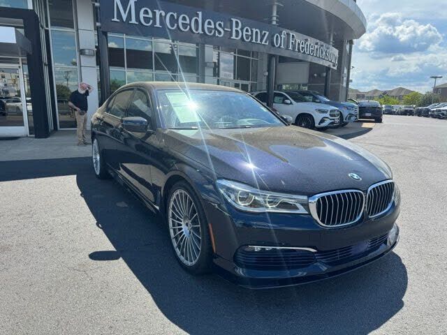 2014 MERCEDES-BENZ CLS-Class