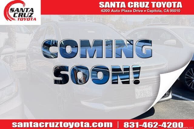 2023 KIA Niro