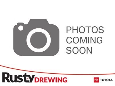 2015 NISSAN Pathfinder