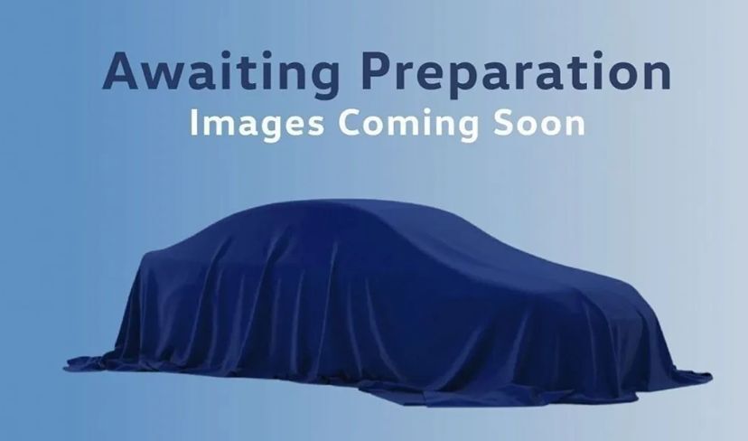 2022 VOLKSWAGEN ID.4