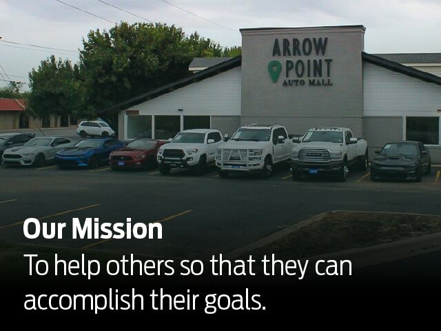 2002 DODGE Grand Caravan