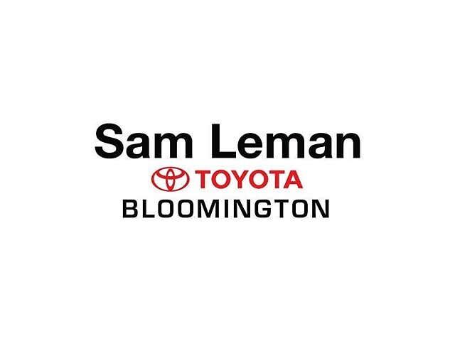 2019 NISSAN Pathfinder