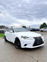 featured