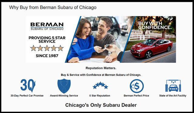 2009 VOLKSWAGEN Tiguan