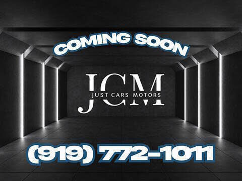 2019 VOLKSWAGEN Atlas