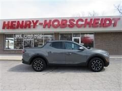 1982 CHEVROLET Silverado