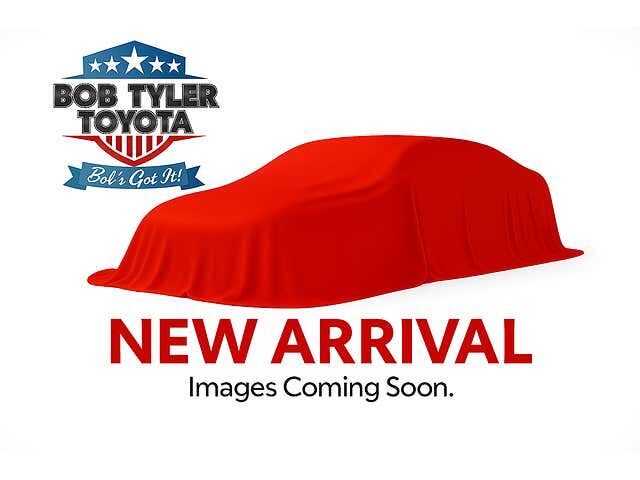 2015 NISSAN Versa