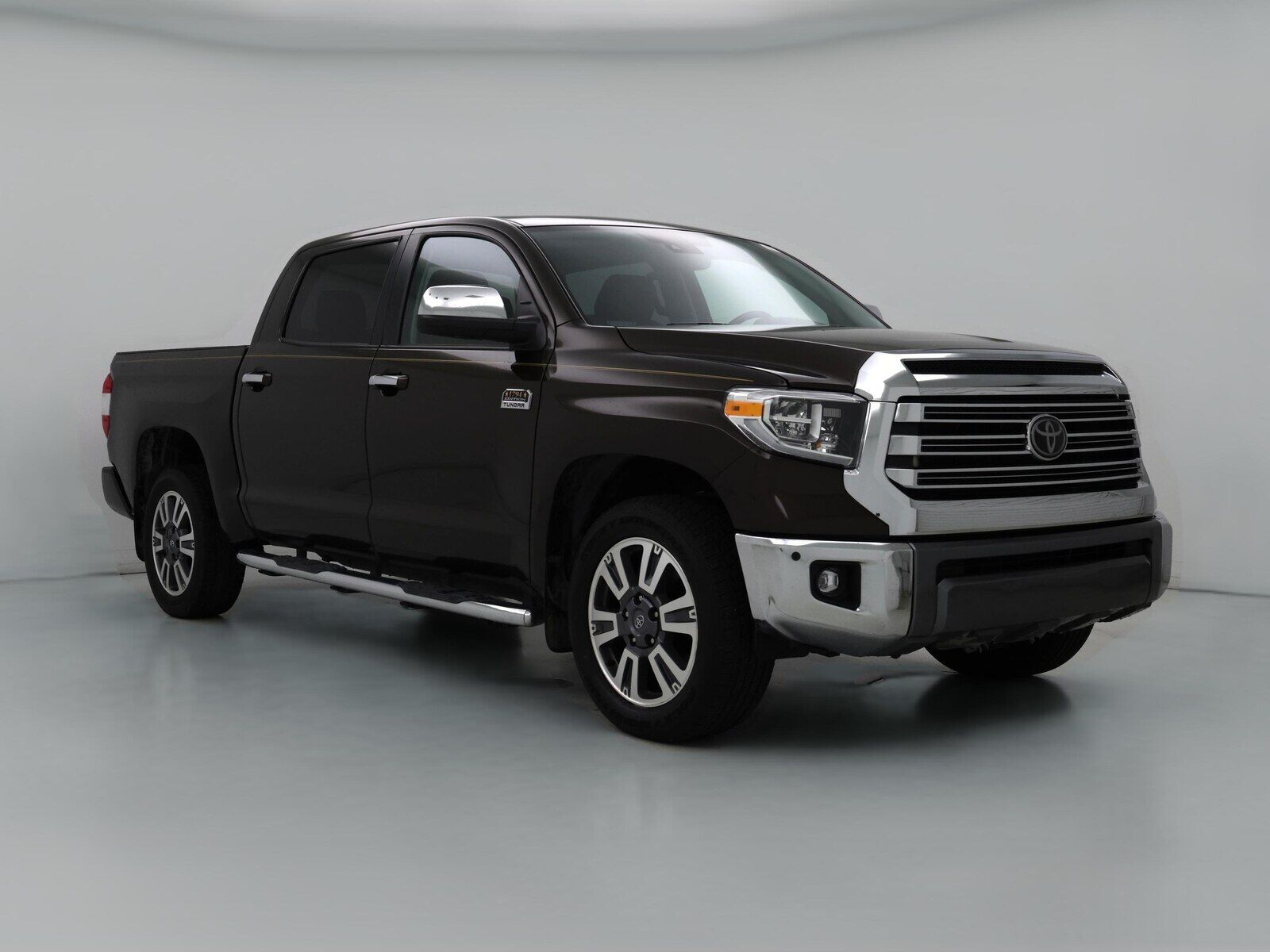 2021 TOYOTA Tundra