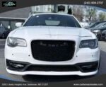 featured
