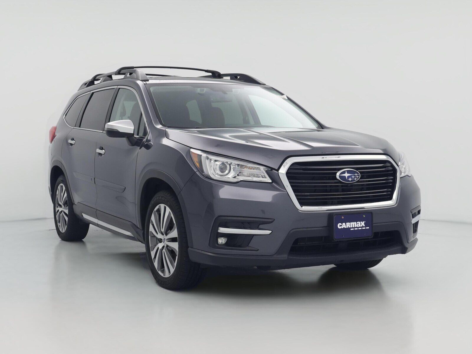 2019 CHEVROLET Silverado HD