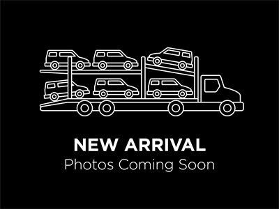 2024 MERCEDES-BENZ GLS-Class