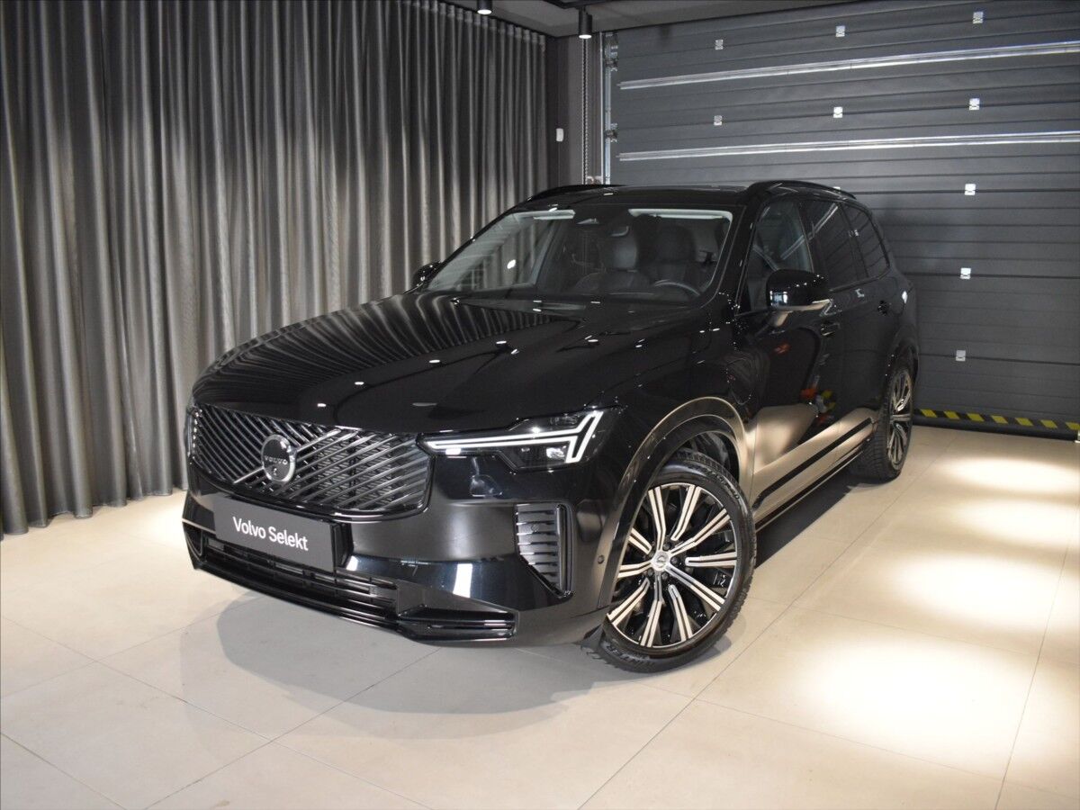 1995 VOLVO 850 Series