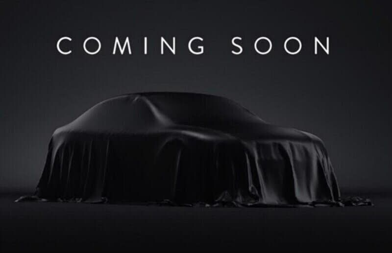 2016 FERRARI 488 GTB