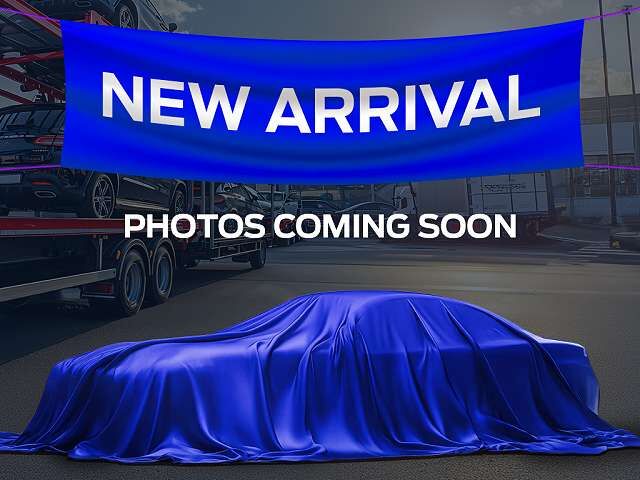 2023 CHEVROLET Express